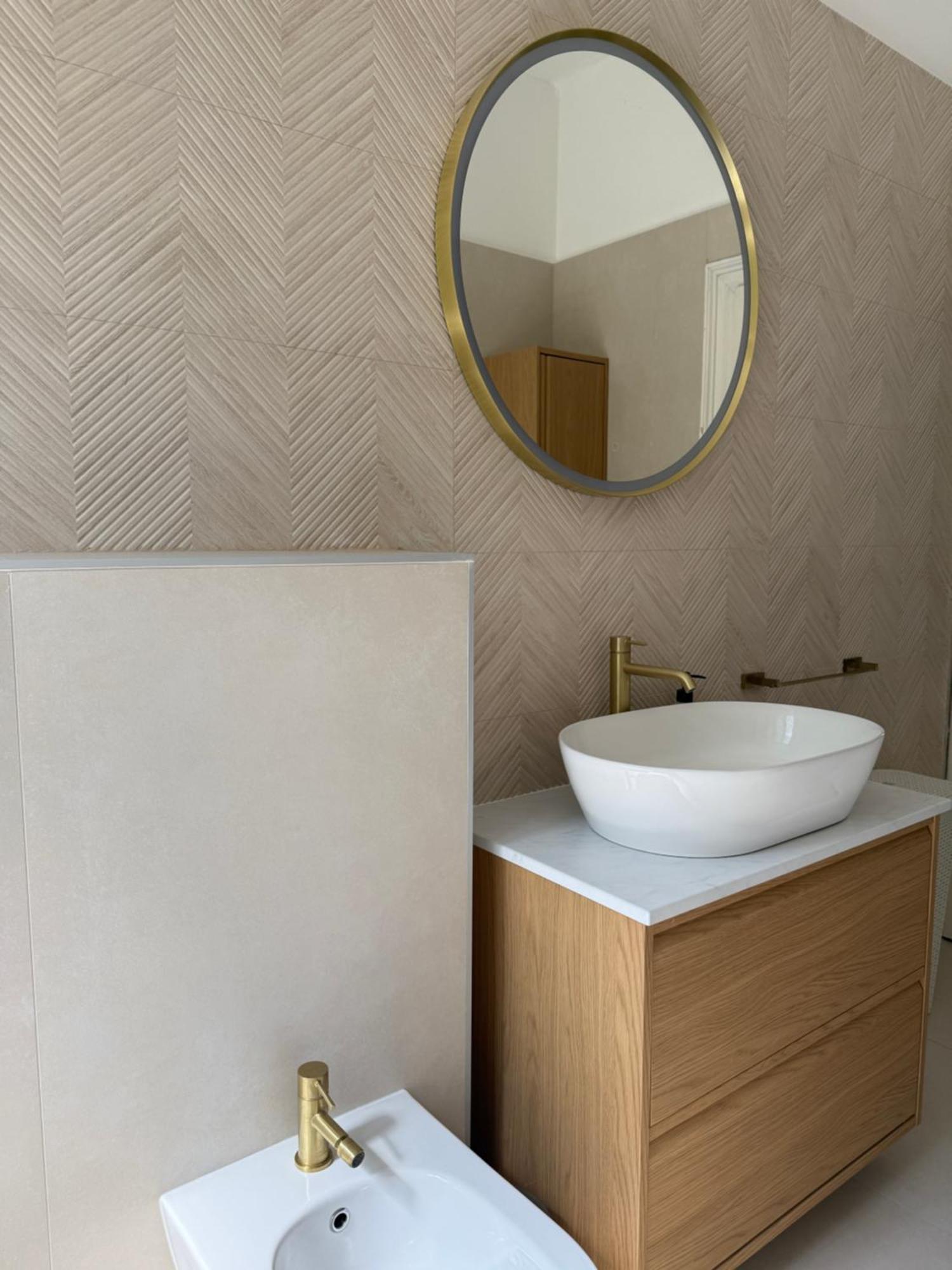 Apartman Sandra Pula Buitenkant foto