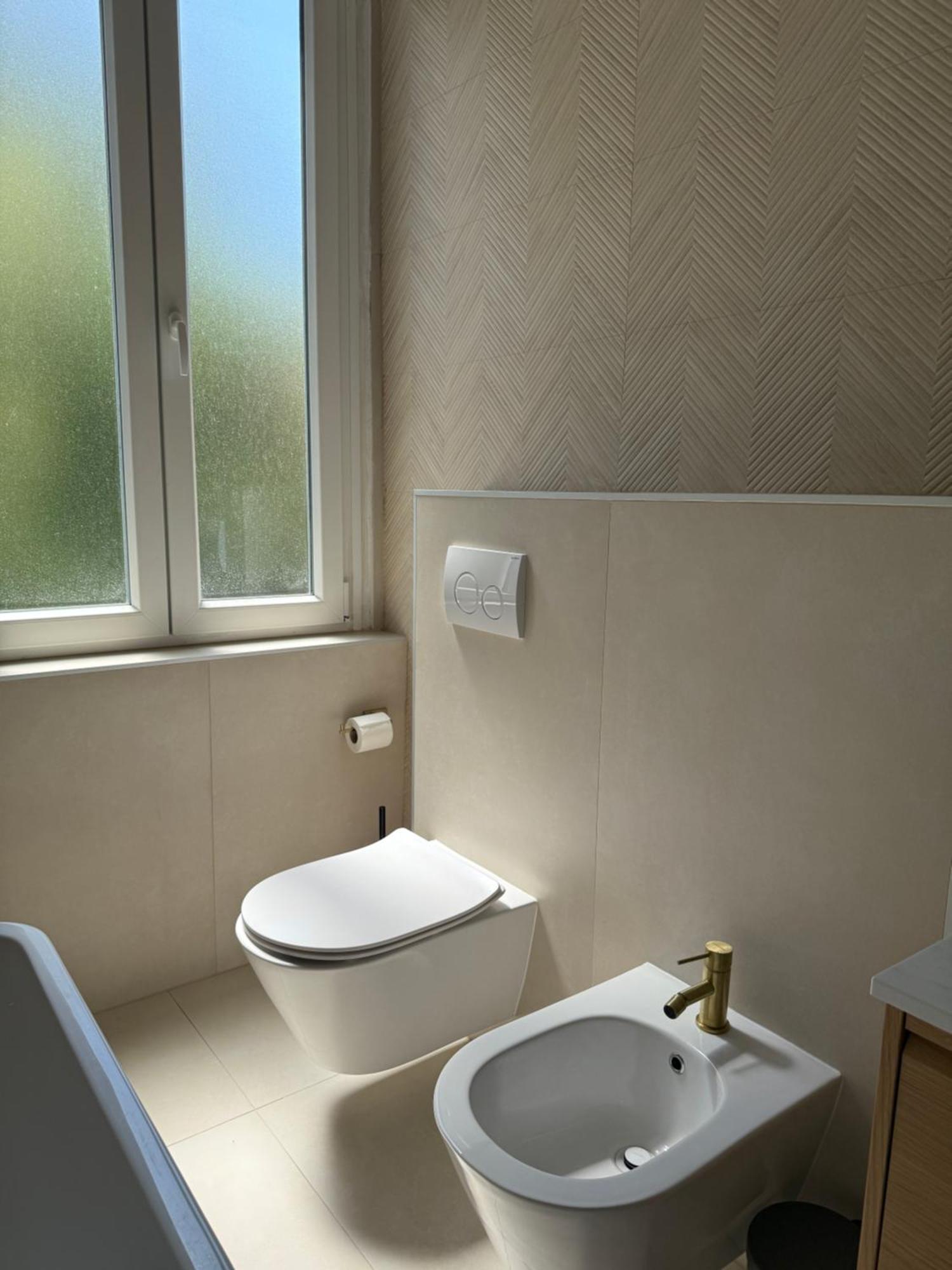 Apartman Sandra Pula Buitenkant foto